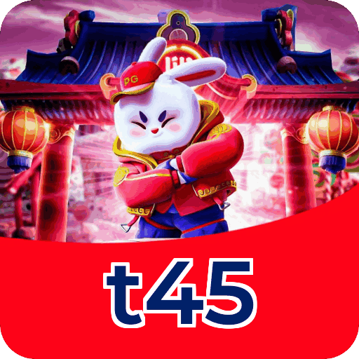 Requisitos do APK da t45 para Android