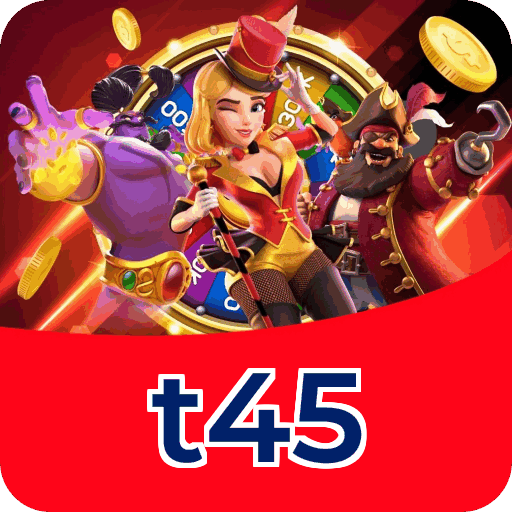 t45 suporte 24/7 português Brasil - 47 atendentes brasileiros chat ao vivo
