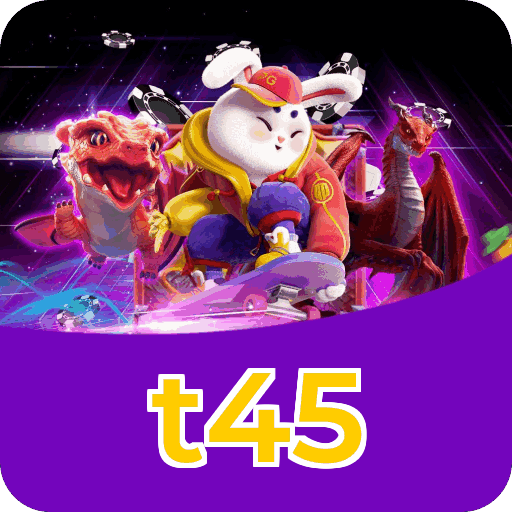 Provedores de slots citados em material de marketing