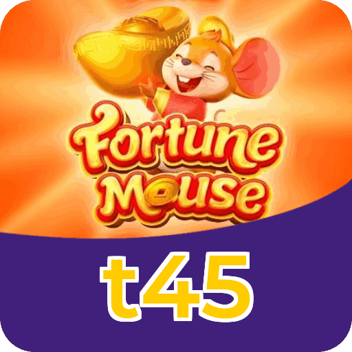 Tabela RTP verificado dos top 15 jogos mais populares t45 - Gates of Olympus, Fortune Tiger, Aviator