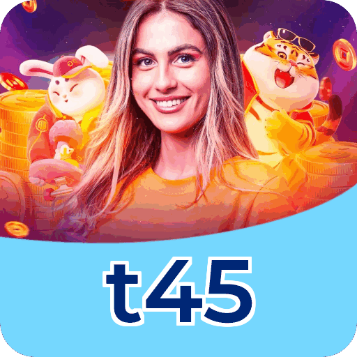 Números de slots e jackpots em material promocional antigo — ilustração, não auditoria
