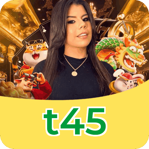 Estatísticas de bônus da t45