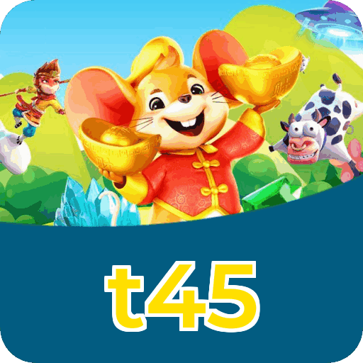 Jogo responsável t45 - Ferramentas de controle, limites, auto-exclusão, suporte CVV 188