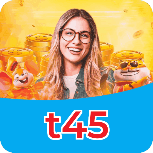 t45 PIX instantâneo Brasil - Depósito e saque em minutos 24/7