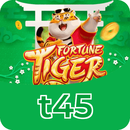 Jogo responsável: limite de tempo e banca antes de apostar