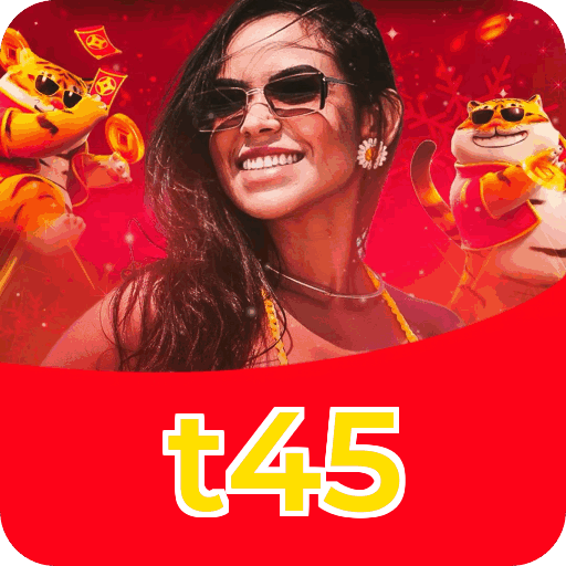 t45 APP mobile iOS Android - 187 mil downloads São Paulo Rio BH