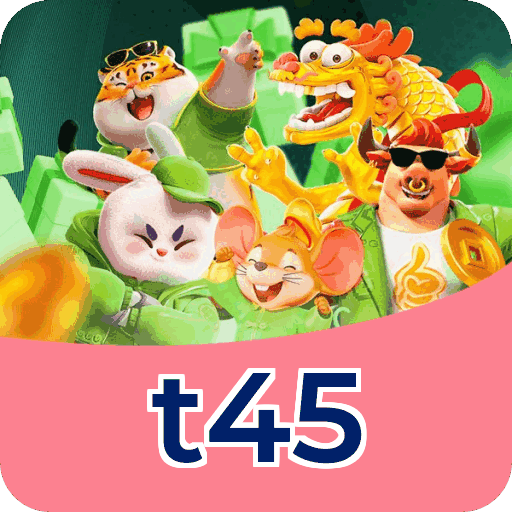 Instalação segura do APK Android t45 — ilustração editorial
