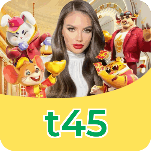 Estatísticas t45 novembro 2024 - 87 mil jogadores ativos, R$47M pagos, RTP 96.52%